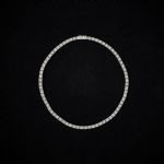 1182 1158 Halsband